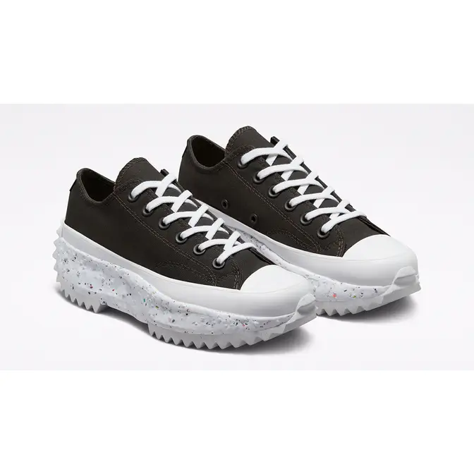 Converse Nike Who should buy the Converse Nike Chuck Taylor All Star Top Crater Storm Wind Black 171574C Side