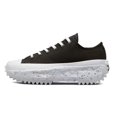 Converse Nike Who should buy the Converse Nike Chuck Taylor All Star Top Crater Storm Wind Black 171574C