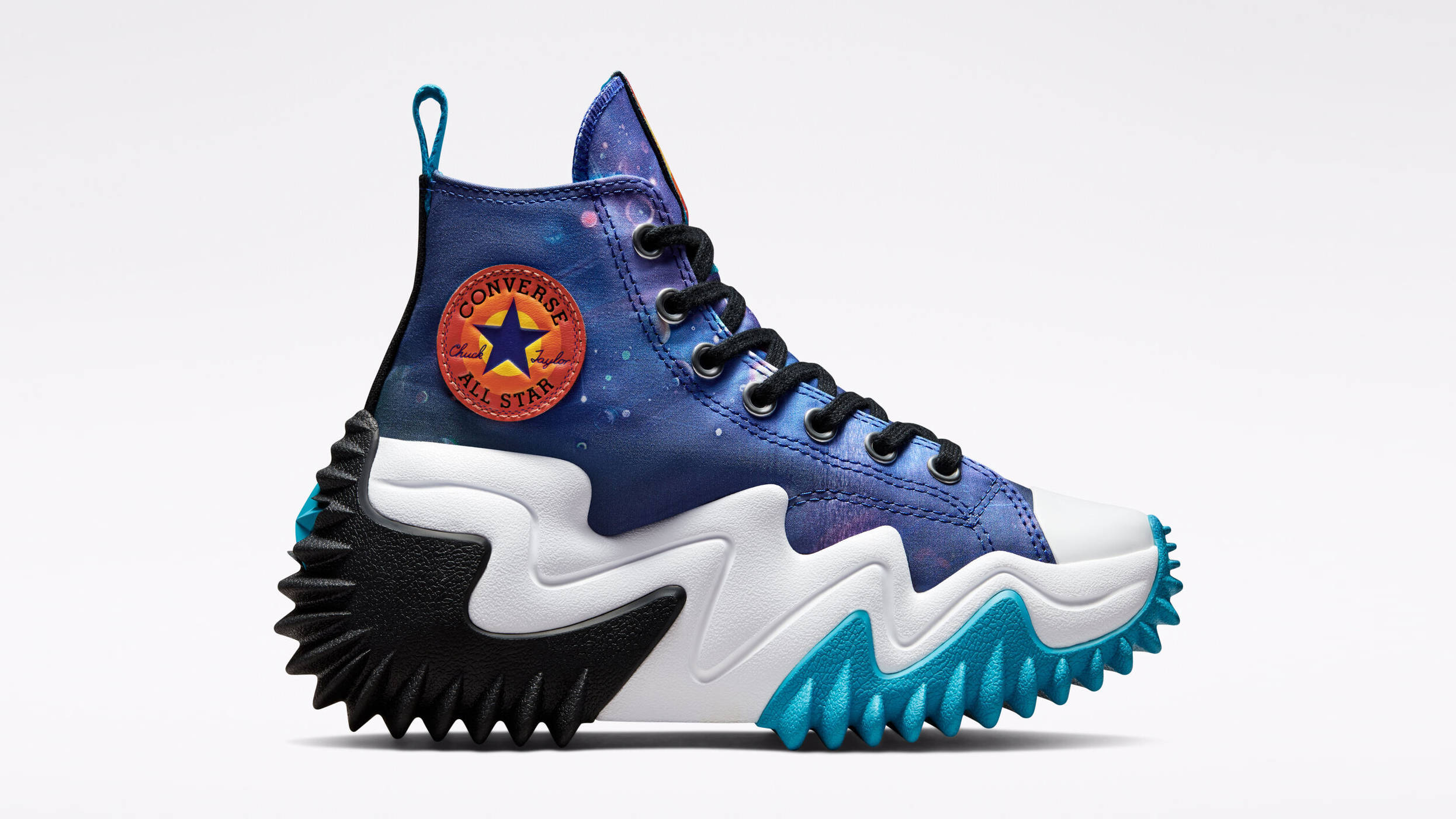 Converse Run Star Motion Space Jam A New Legacy