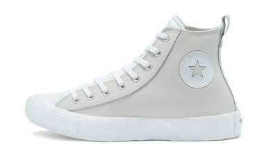 Converse UNT1TL3D High Pale Putty Converse UNT1TL3D High Pale Putty
