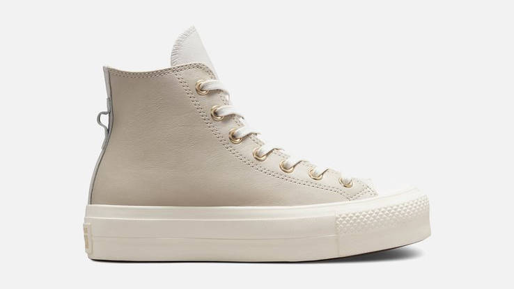 converse-womens-chuck-taylor-all-star-earthy-tones-42b70cbae5-large
