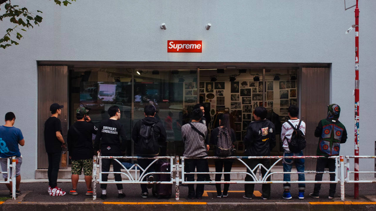 What a Direct-to-Consumer Model Could Mean for the Sneaker Scene