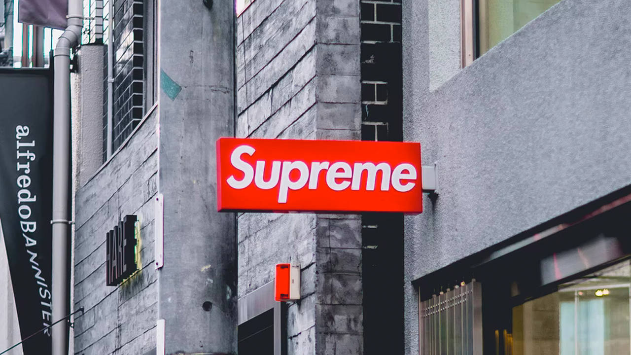 What a Direct-to-Consumer Model Could Mean for the Sneaker Scene
