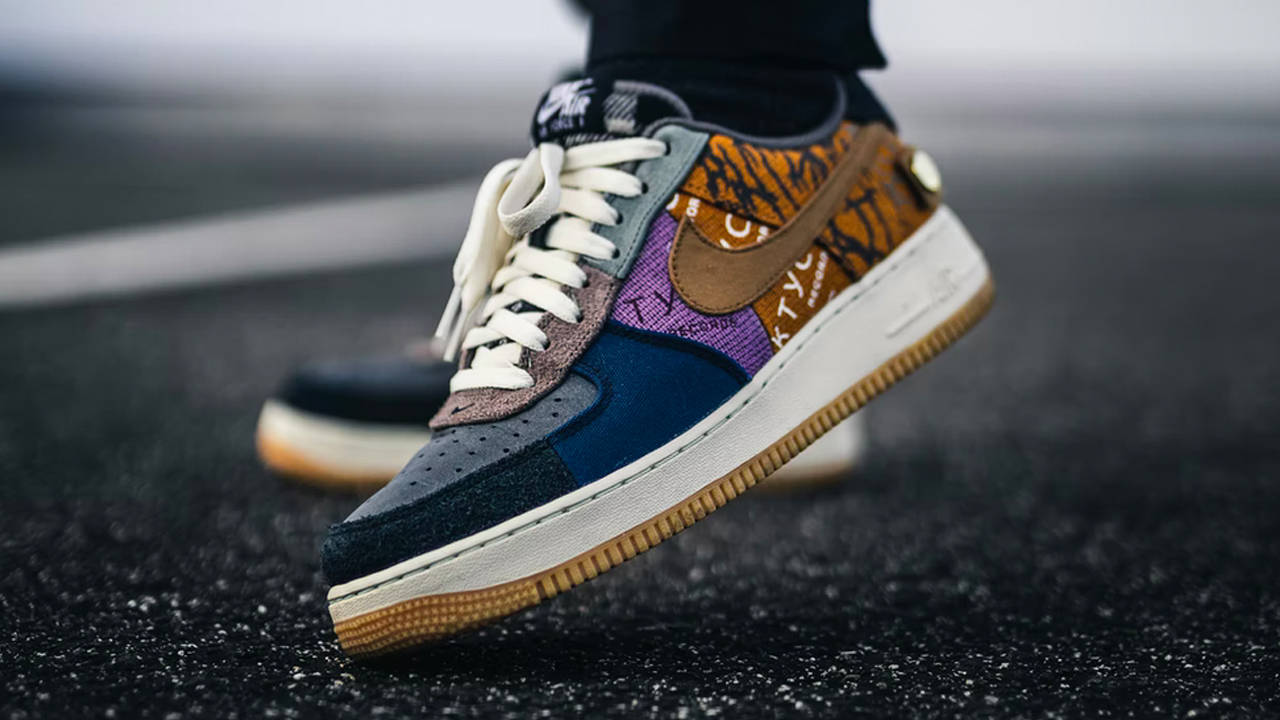 What a Direct-to-Consumer Model Could Mean for the Sneaker Scene