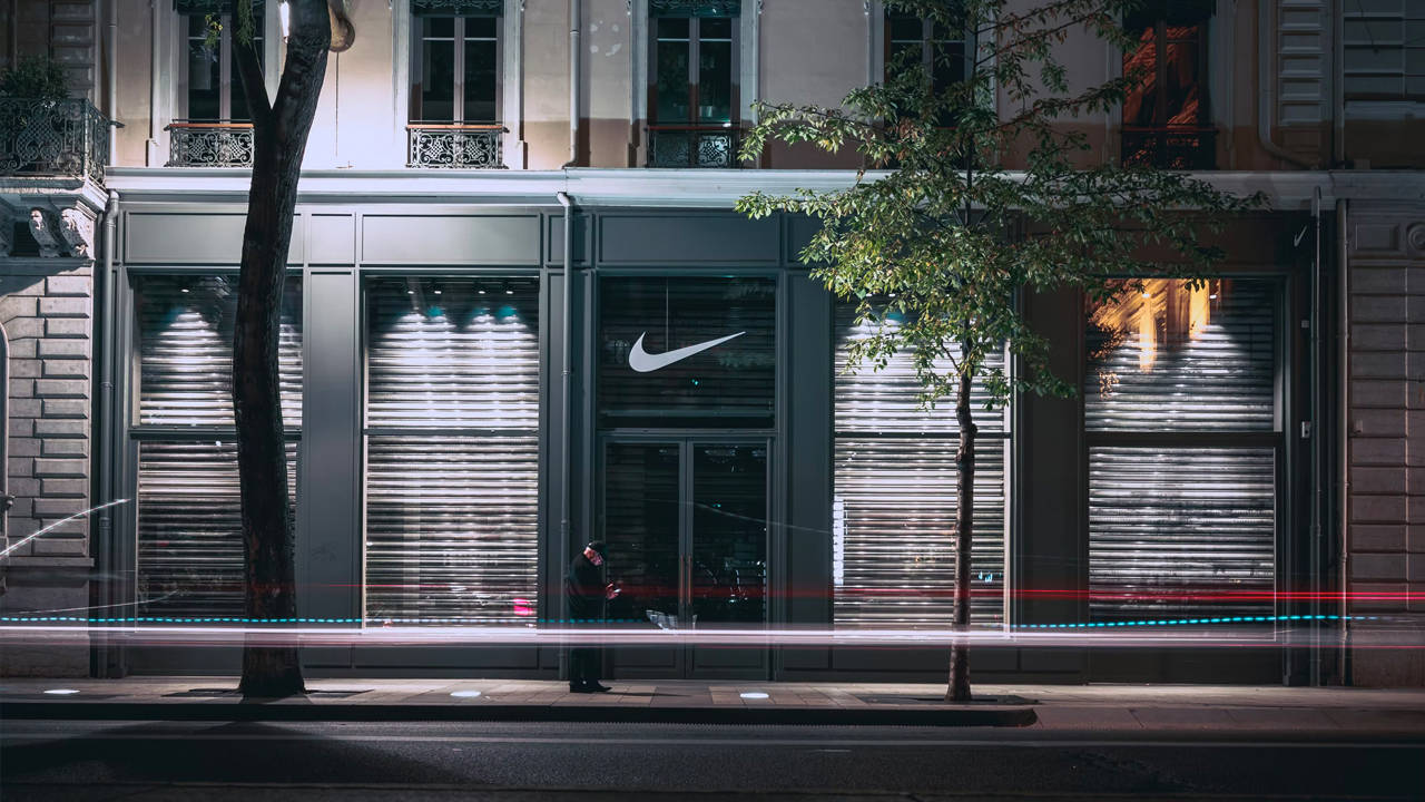 What a Direct-to-Consumer Model Could Mean for the Sneaker Scene