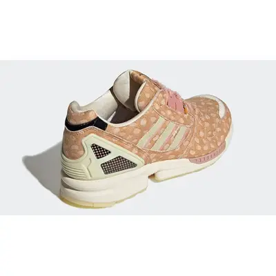 Disney x adidas ZX 8000 Bambi | Where To Buy | GZ6250
