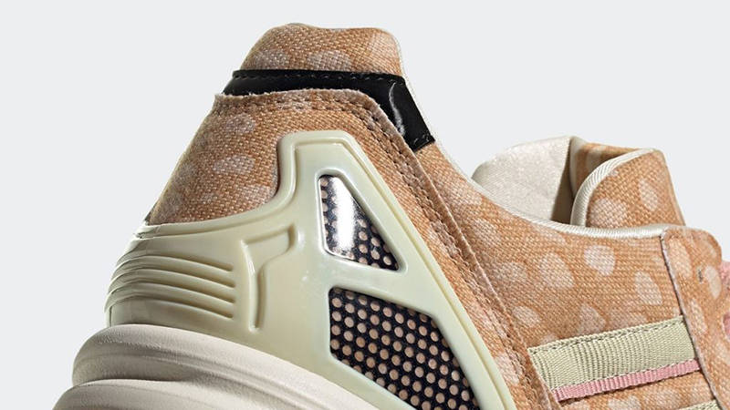 Disney x adidas ZX 8000 Bambi | Where To Buy | GZ6250