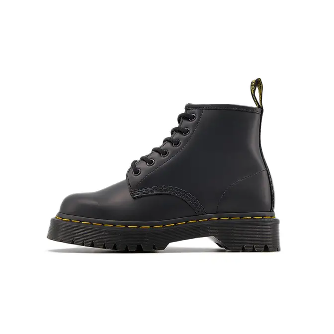 Dr deals martens resale