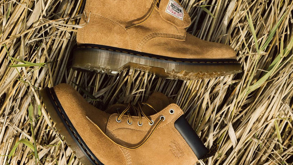 Image via Antosh Cimsozko dr martens stussy 4