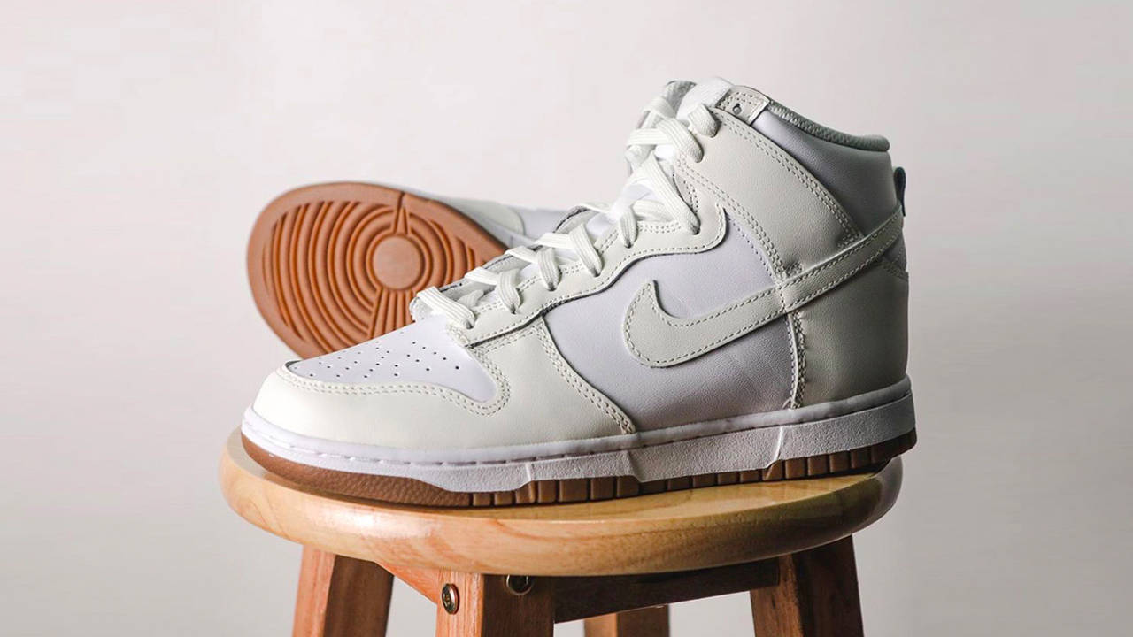Here's Every Single Nike Dunk That's Dropping on Cyber Monday! - Vimarsana News