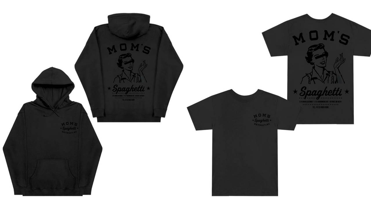 Snap Back to Reality With Eminem's New Shady Con Action Figures and Merch