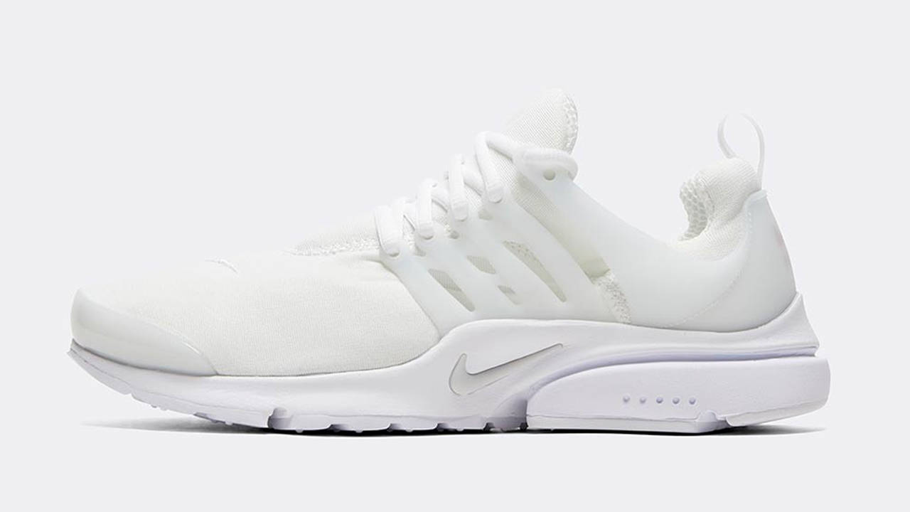 Footasylum's Black Friday Event Is Stuffed With Massive Steals & Major Restocks!