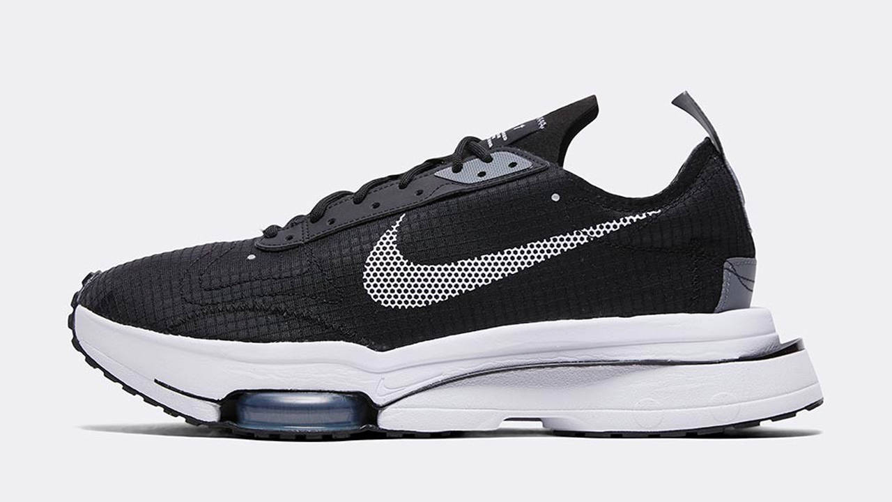 Footasylum's Unmissable Black Friday Code Lets You Take 15% Off These Brand New Releases!