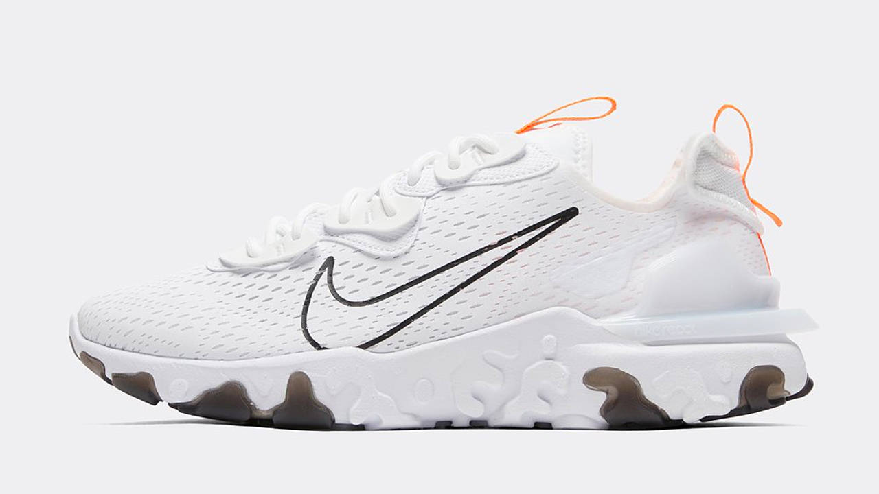 Footasylum's Unmissable Black Friday Code Lets You Take 15% Off These Brand New Releases!