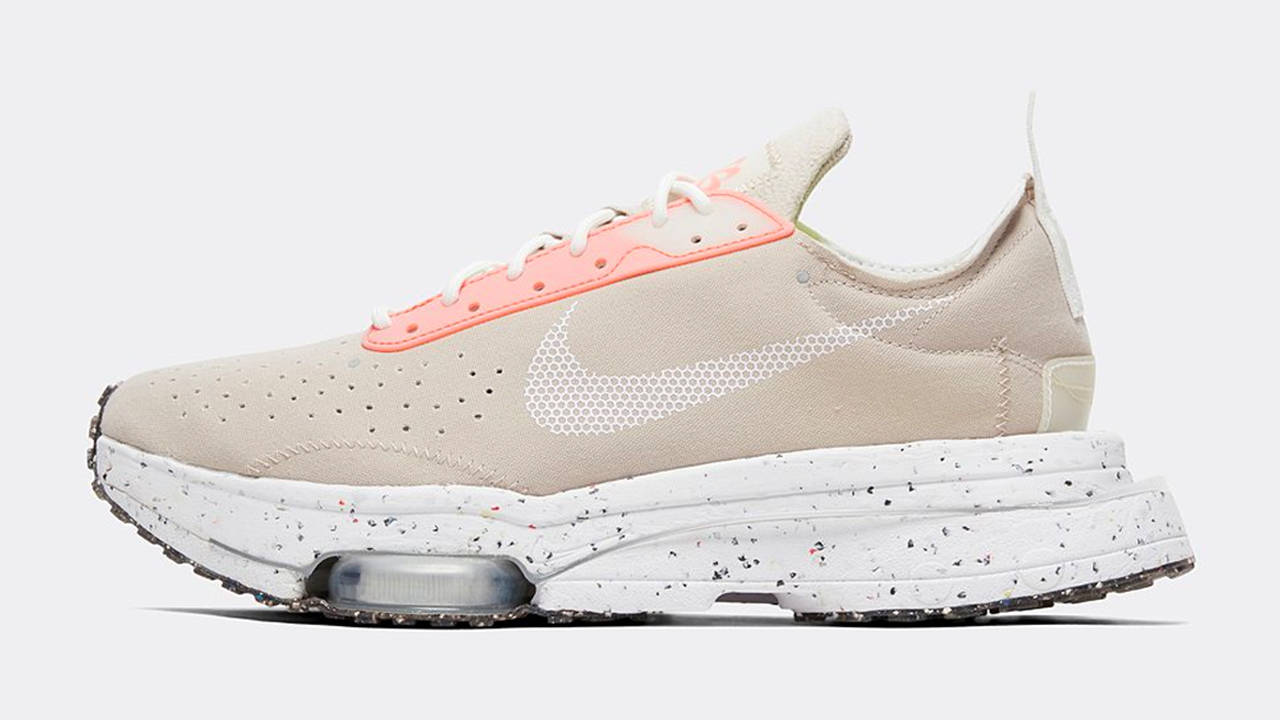 Footasylum's Black Friday Event Is Stuffed With Massive Steals & Major Restocks!