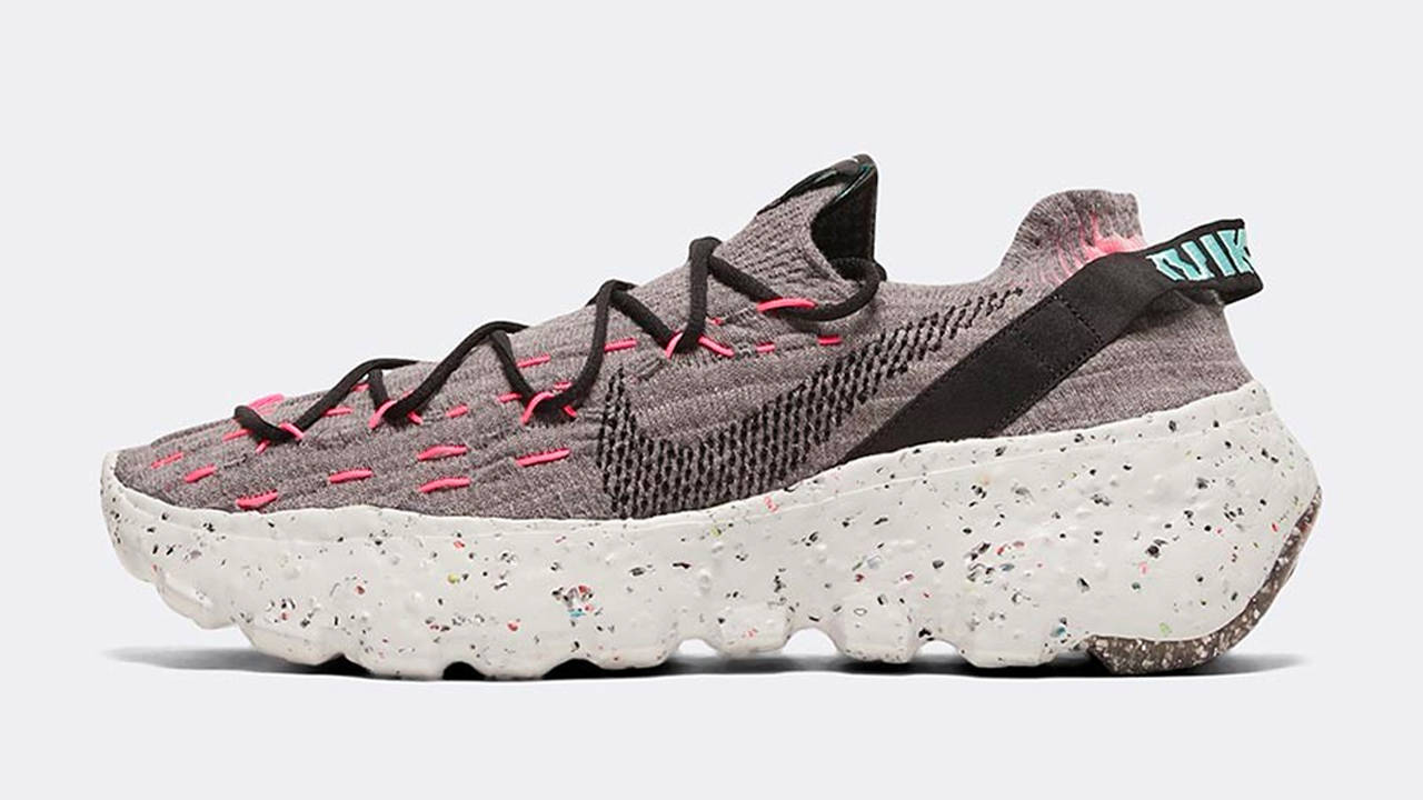 Footasylum's Black Friday Event Is Stuffed With Massive Steals & Major Restocks!