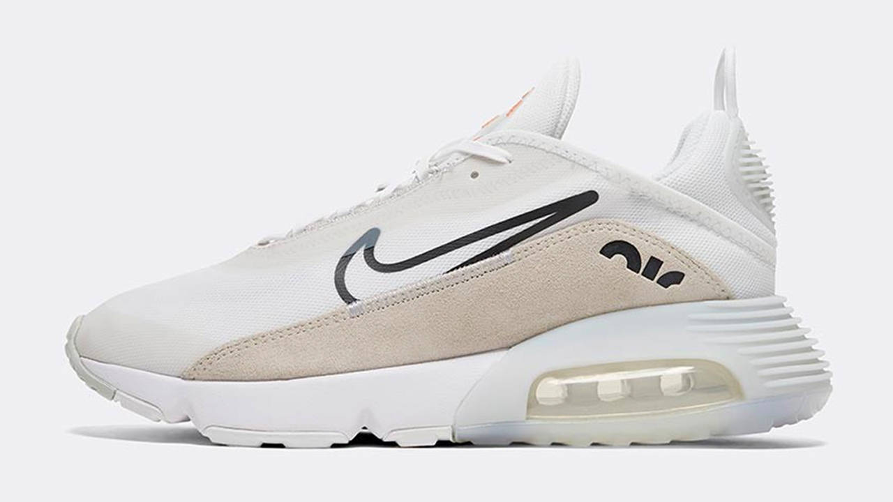 Footasylum's Black Friday Event Is Stuffed With Massive Steals & Major Restocks!