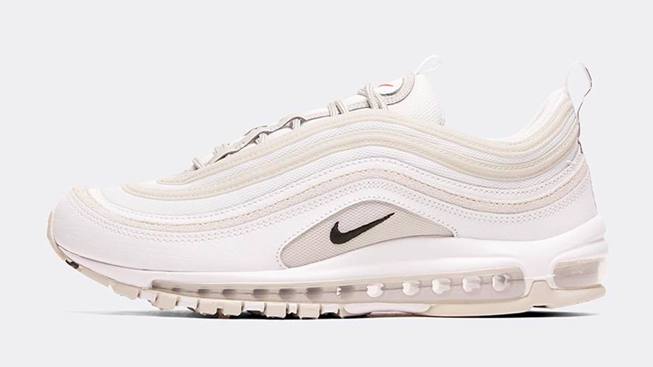 Footasylum's Black Friday Event Is Stuffed With Massive Steals & Major Restocks!
