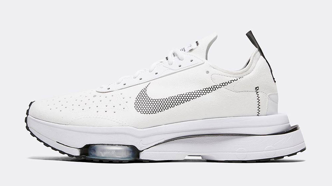 Footasylum's Black Friday Event Is Stuffed With Massive Steals & Major Restocks!