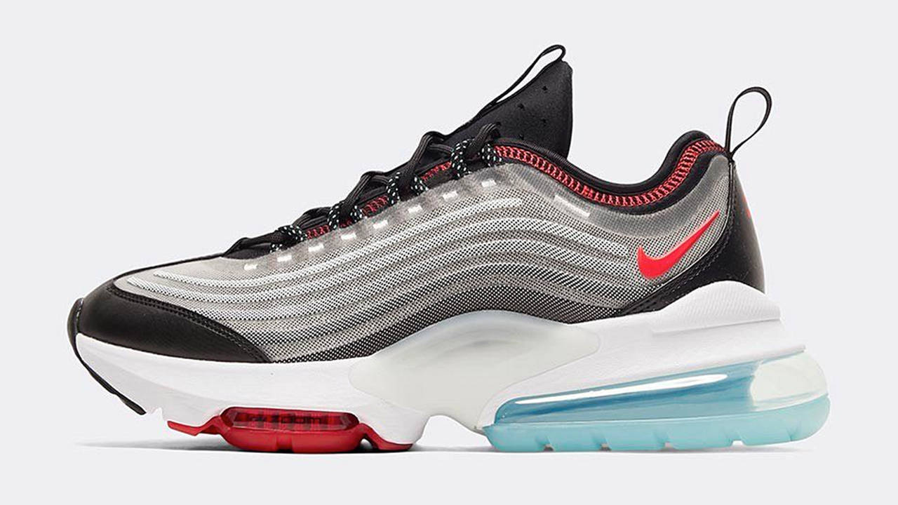 Footasylum's Black Friday Event Is Stuffed With Massive Steals & Major Restocks!