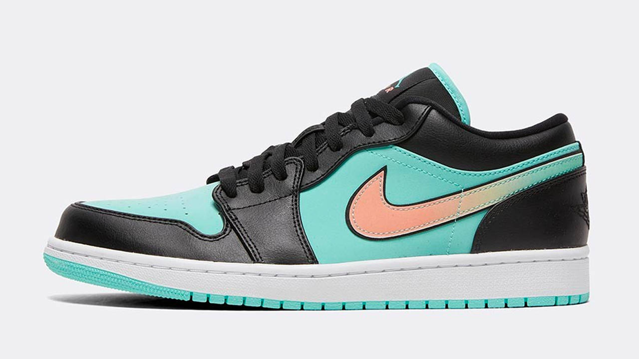 Footasylum's Black Friday Event Is Stuffed With Massive Steals & Major Restocks!