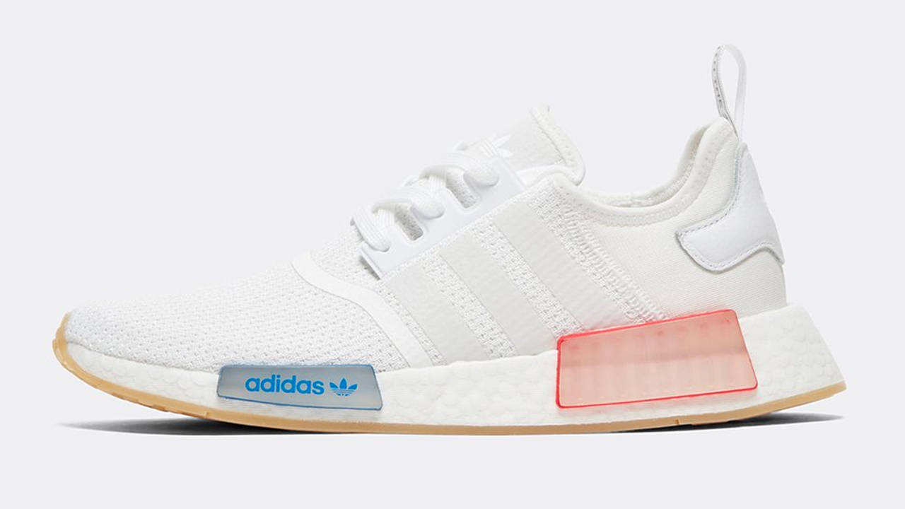 Footasylum's Black Friday Event Is Stuffed With Massive Steals & Major Restocks!