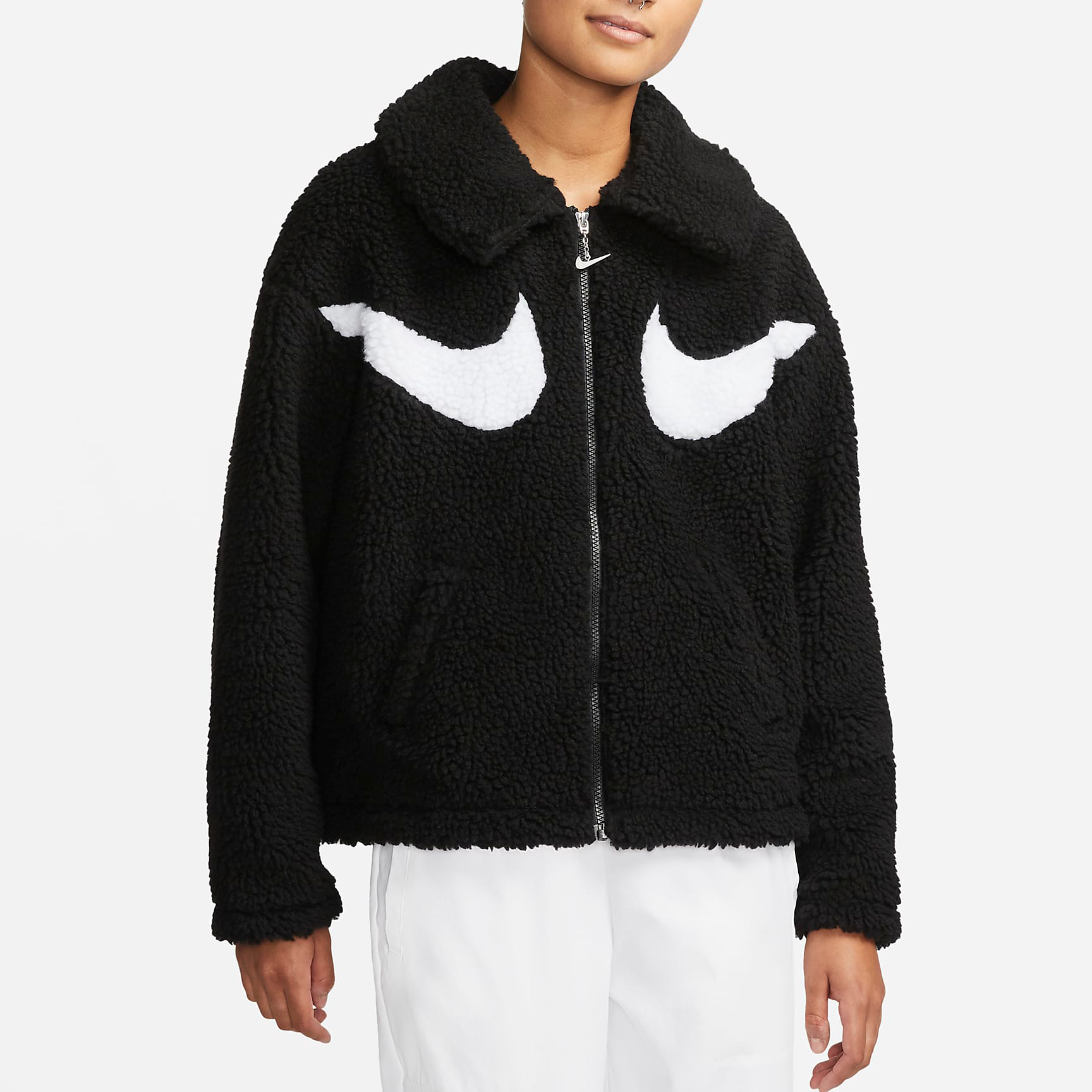 fleece-training-sweatshirt-G4lVWS (1)