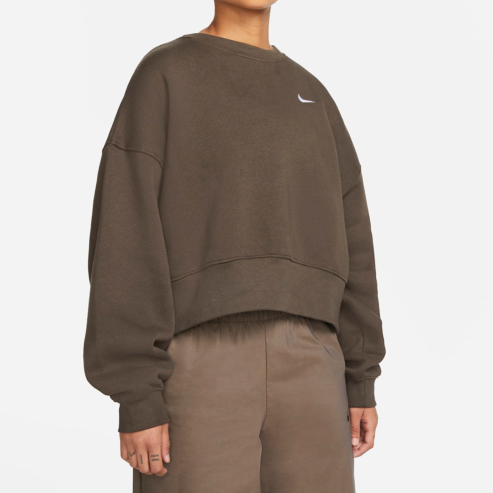 fleece-training-sweatshirt-G4lVWS (1)