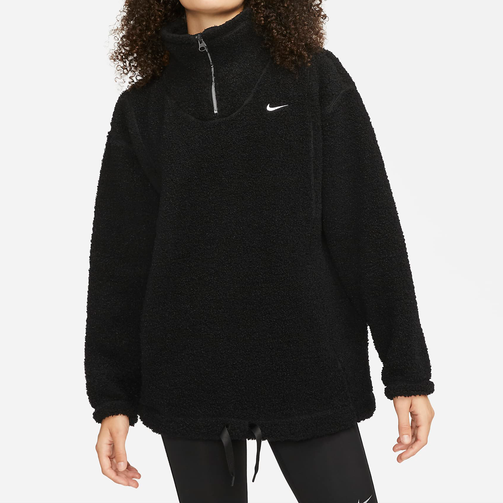 fleece-training-sweatshirt-G4lVWS (1)