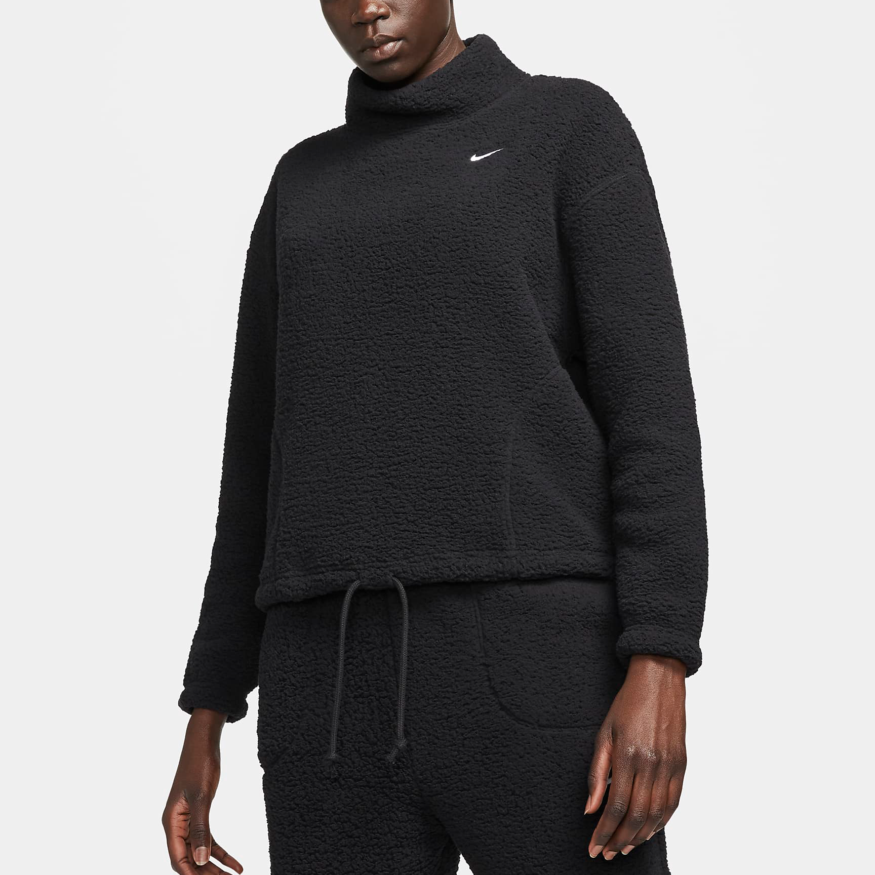 fleece-training-sweatshirt-G4lVWS (1)