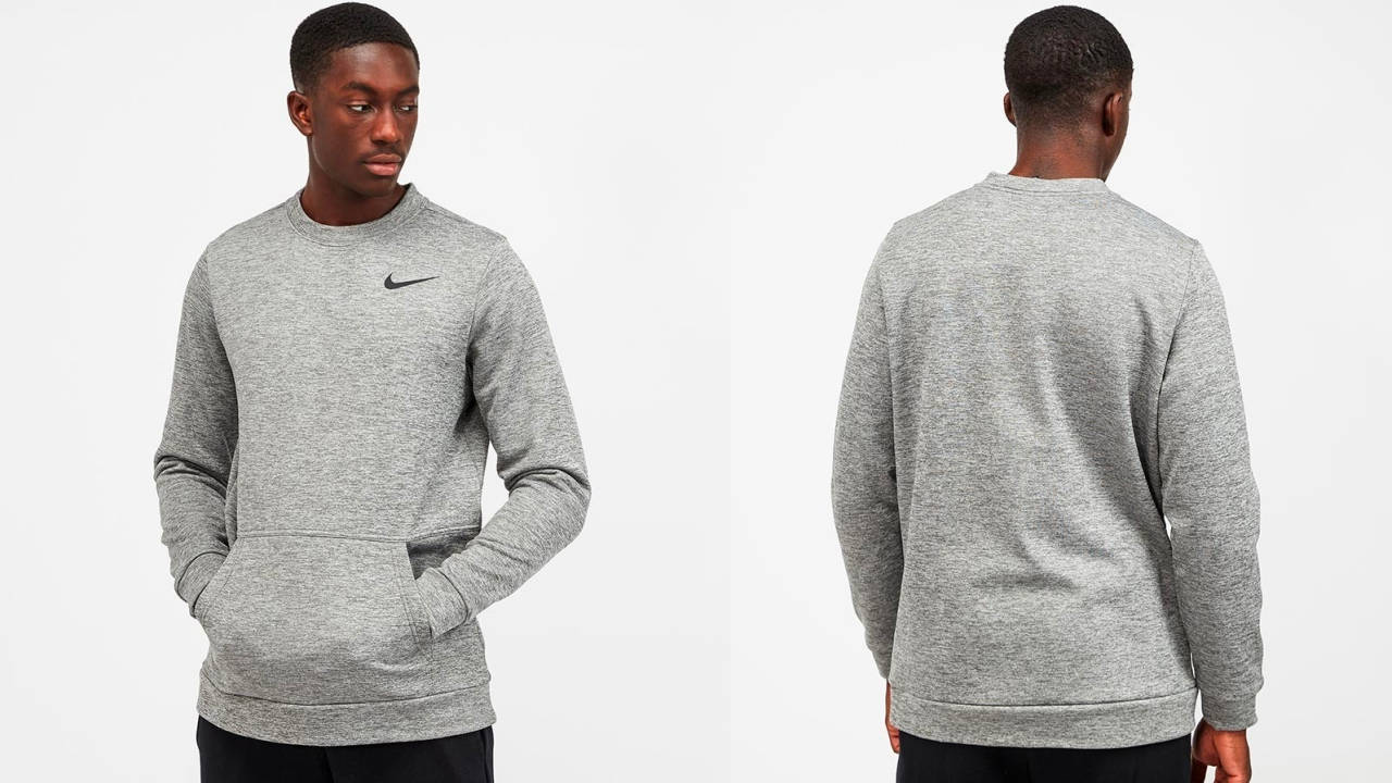 Grab Yourself a Bargain in Footasylum's Massive Black Friday Clothing Sale!