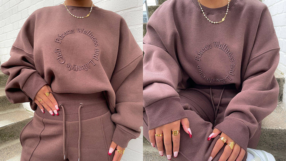 Forena Co-ord