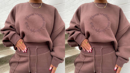 Cute & Comfy Loungewear Worthy of a Place In Your Wardrobe