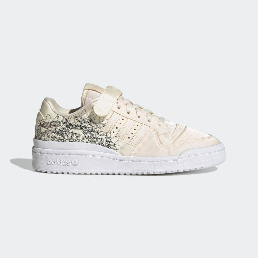 Forum_84_Low_Shoes_White_GX5074_01_standard