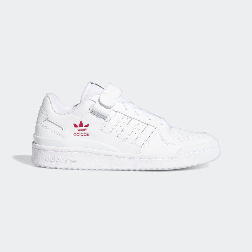 Forum_Low_Shoes_White_G58001_01_standard