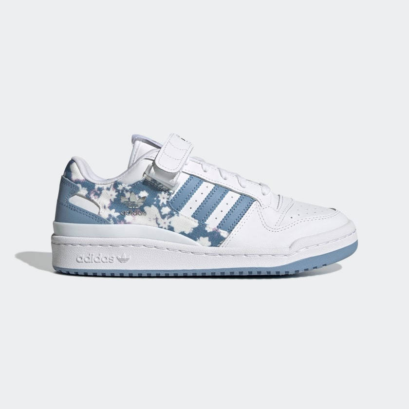 Forum_Low_Shoes_White_GW4854_01_standard