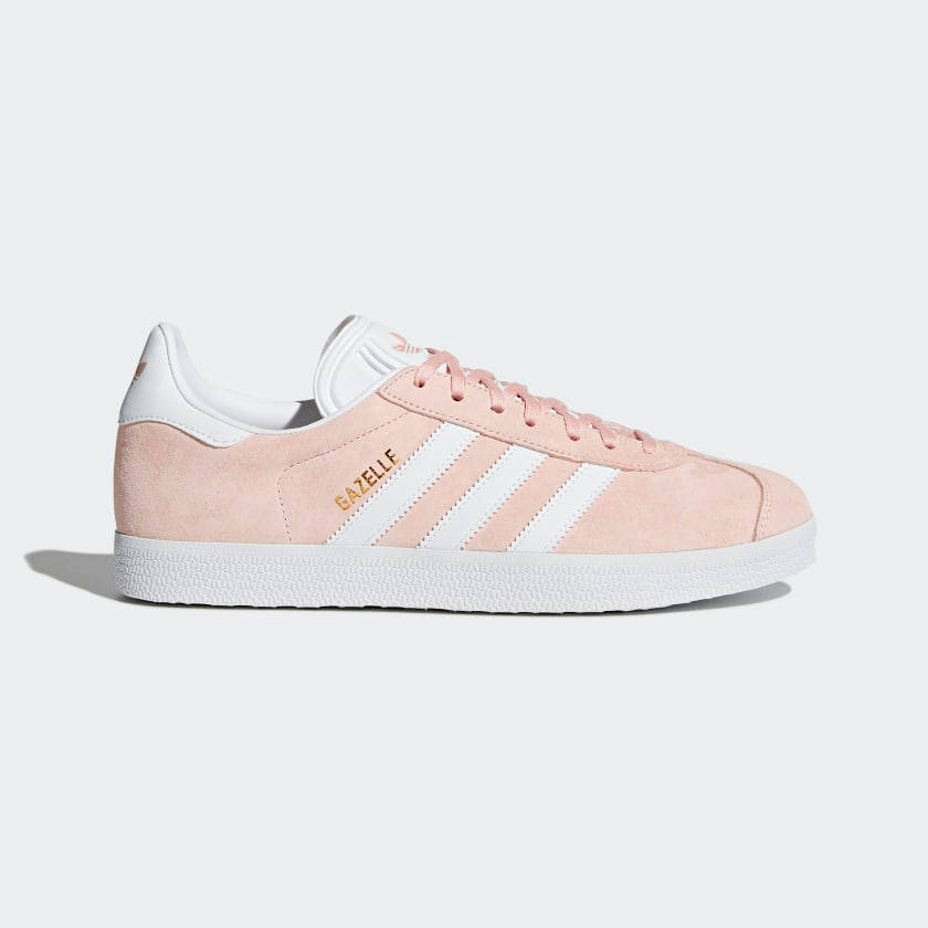 Gazelle_Shoes_Pink_BB5472_01_standard