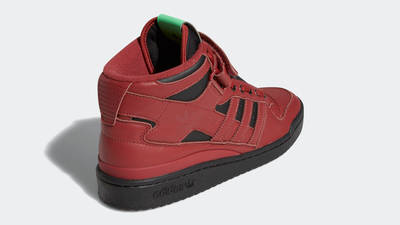 adidas gx1206