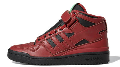 adidas gx1206