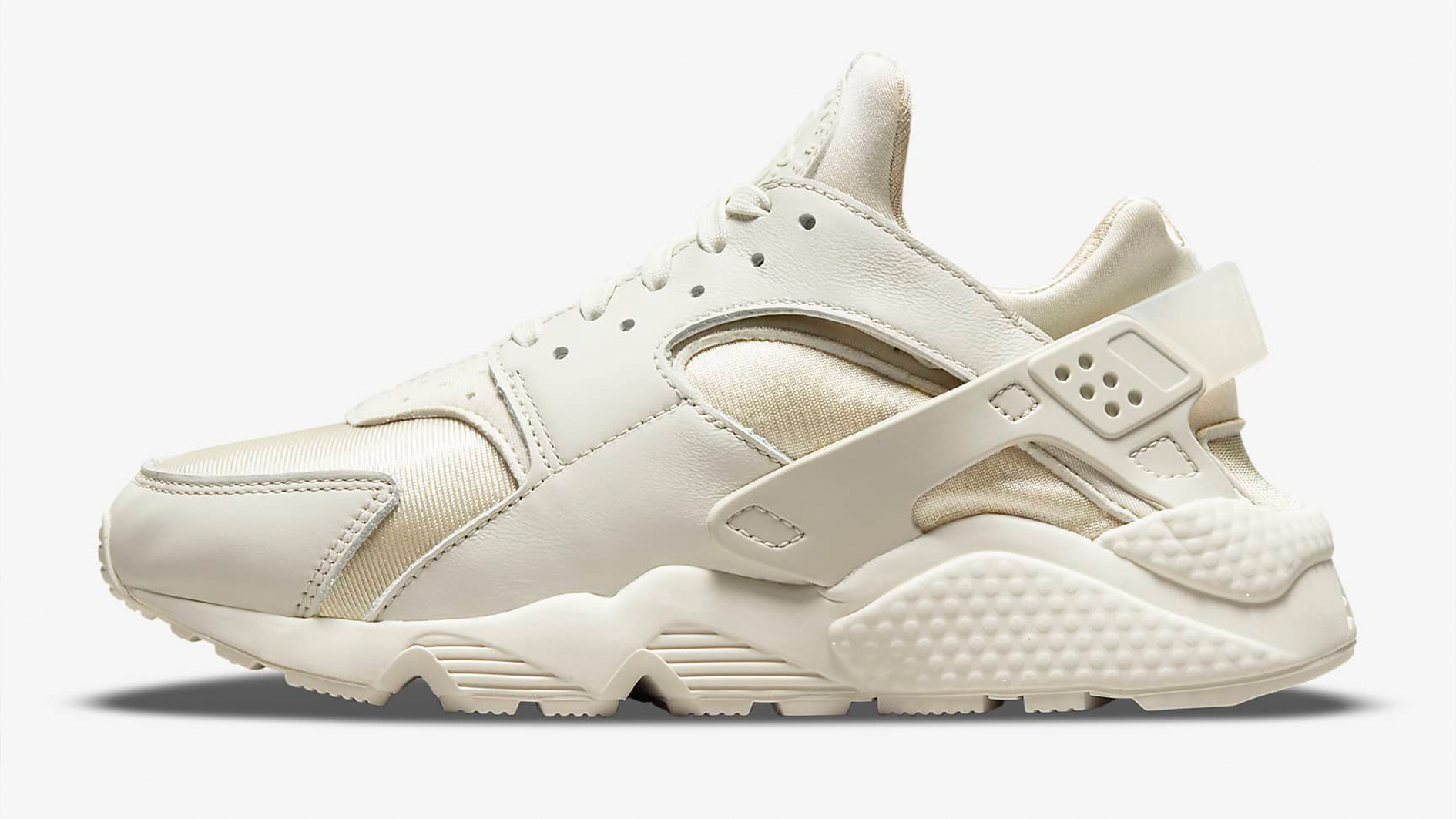 huarache sail