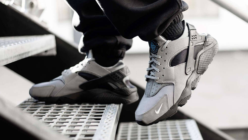 Kick Off Nike November With These 15 Brand New Drops!