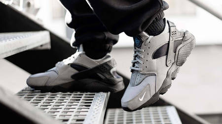 Kick Off Nike November With These 15 Brand New Drops!