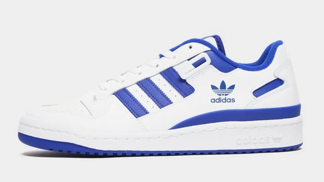 jordan 1 colorful 2020