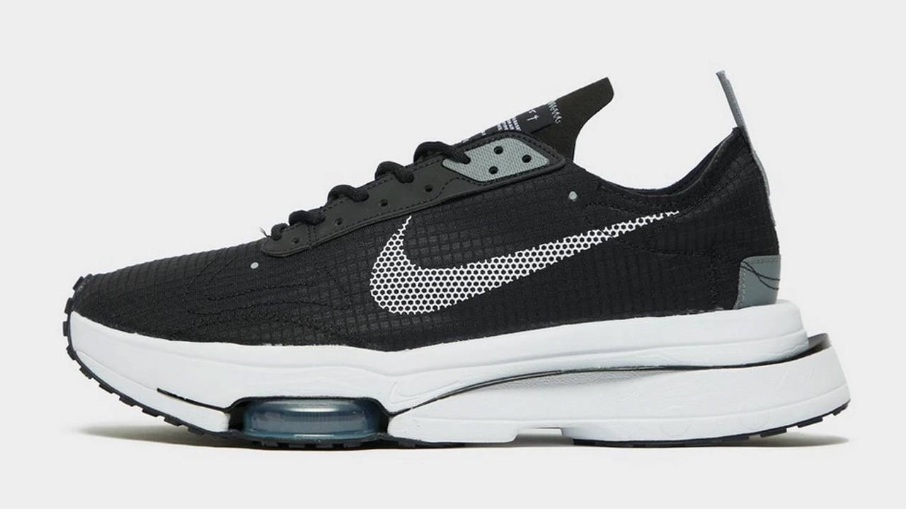 The JD Sports Black Friday Sale Has Landed & It's Stuffed With Sneaker Steals!