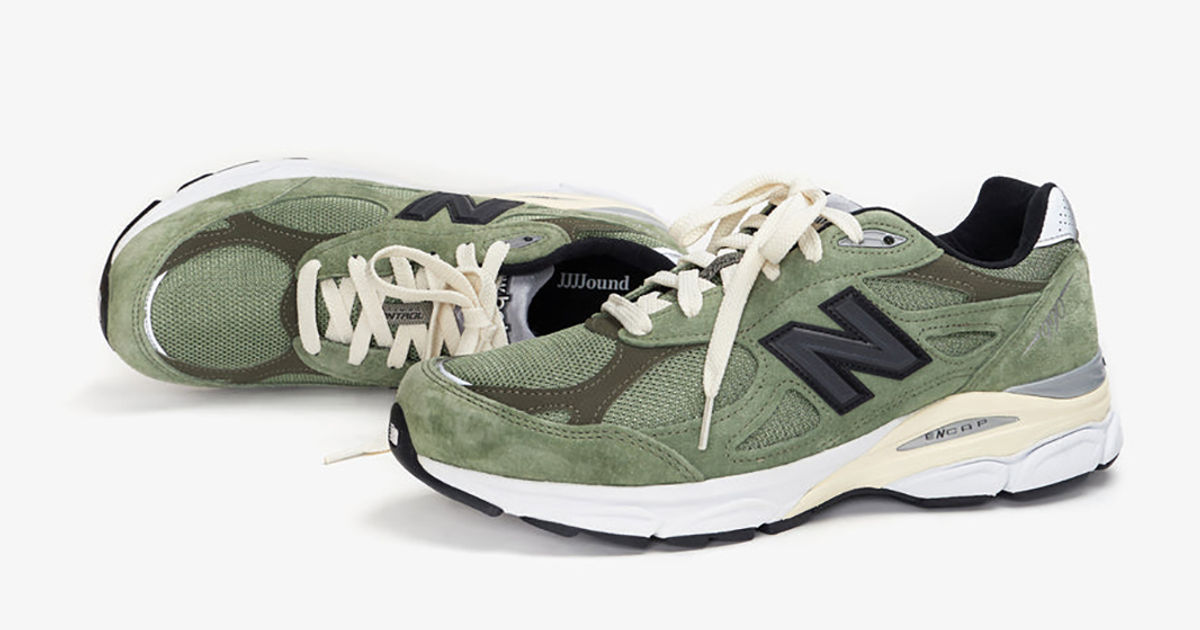 jjjjound-x-new-balance-990v3-