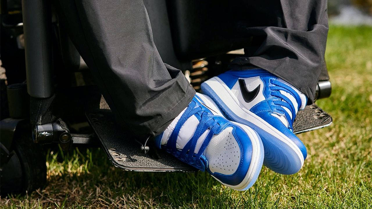 jordan carranza aj1 flyease 4