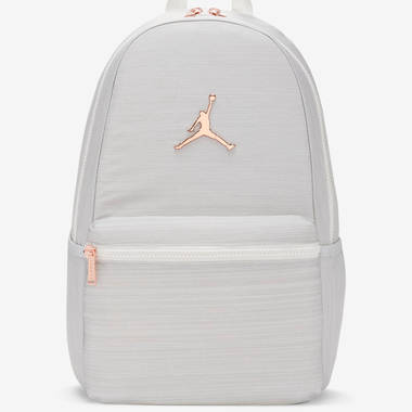 Jordan Large Backpack