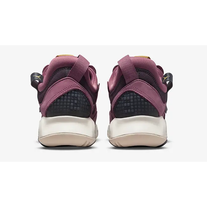 Jordan MA2 Light Mulberry | Where To Buy | CW5992-500 | The Sole 