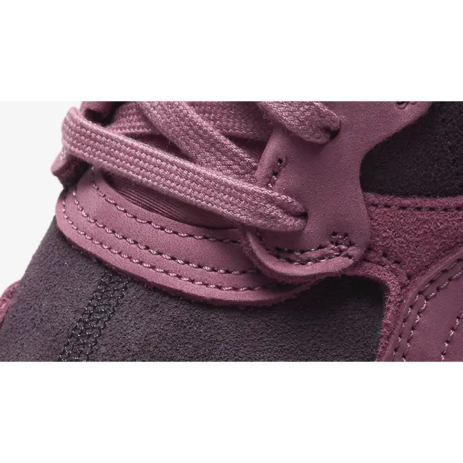 Jordan MA2 Light Mulberry | Where To Buy | CW5992-500 | The Sole 