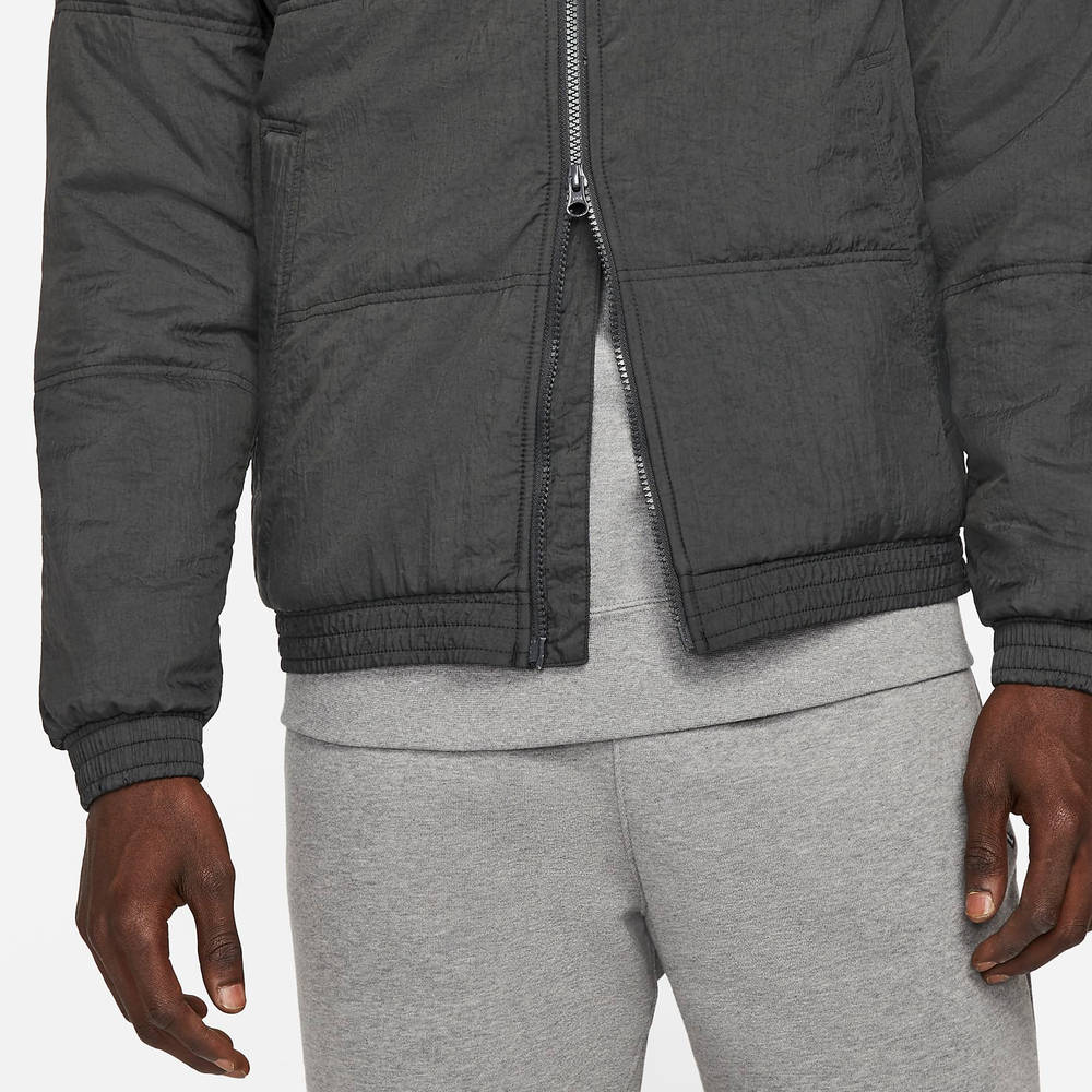 jordan dna jacket